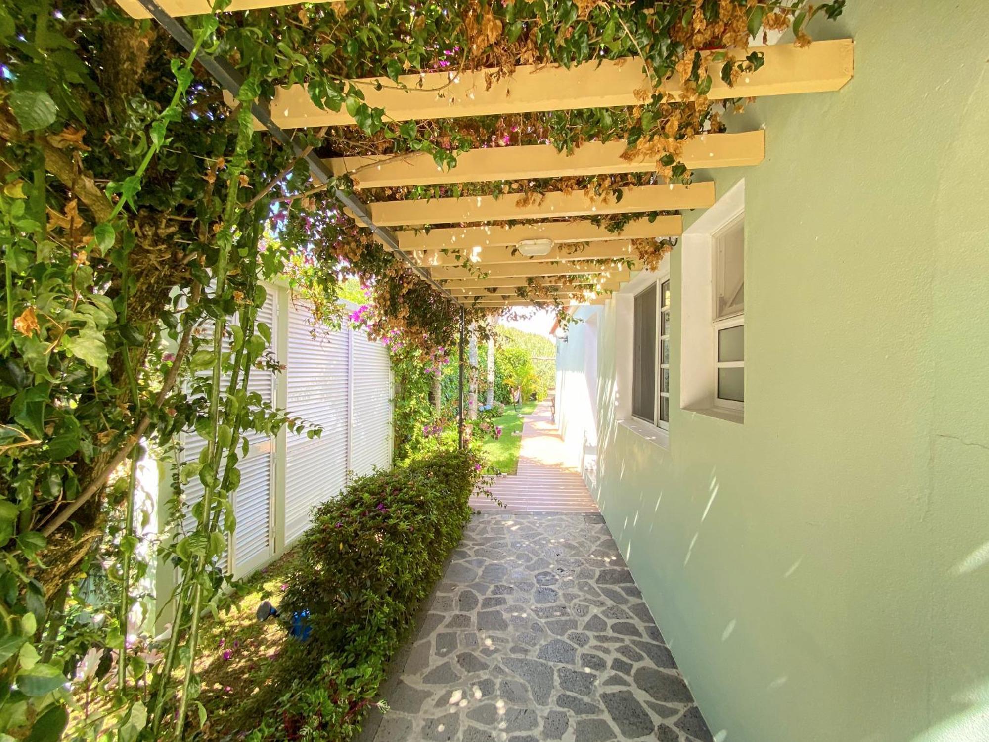 Casa da Ribeira Cottage Ribeira Grande Exterior foto