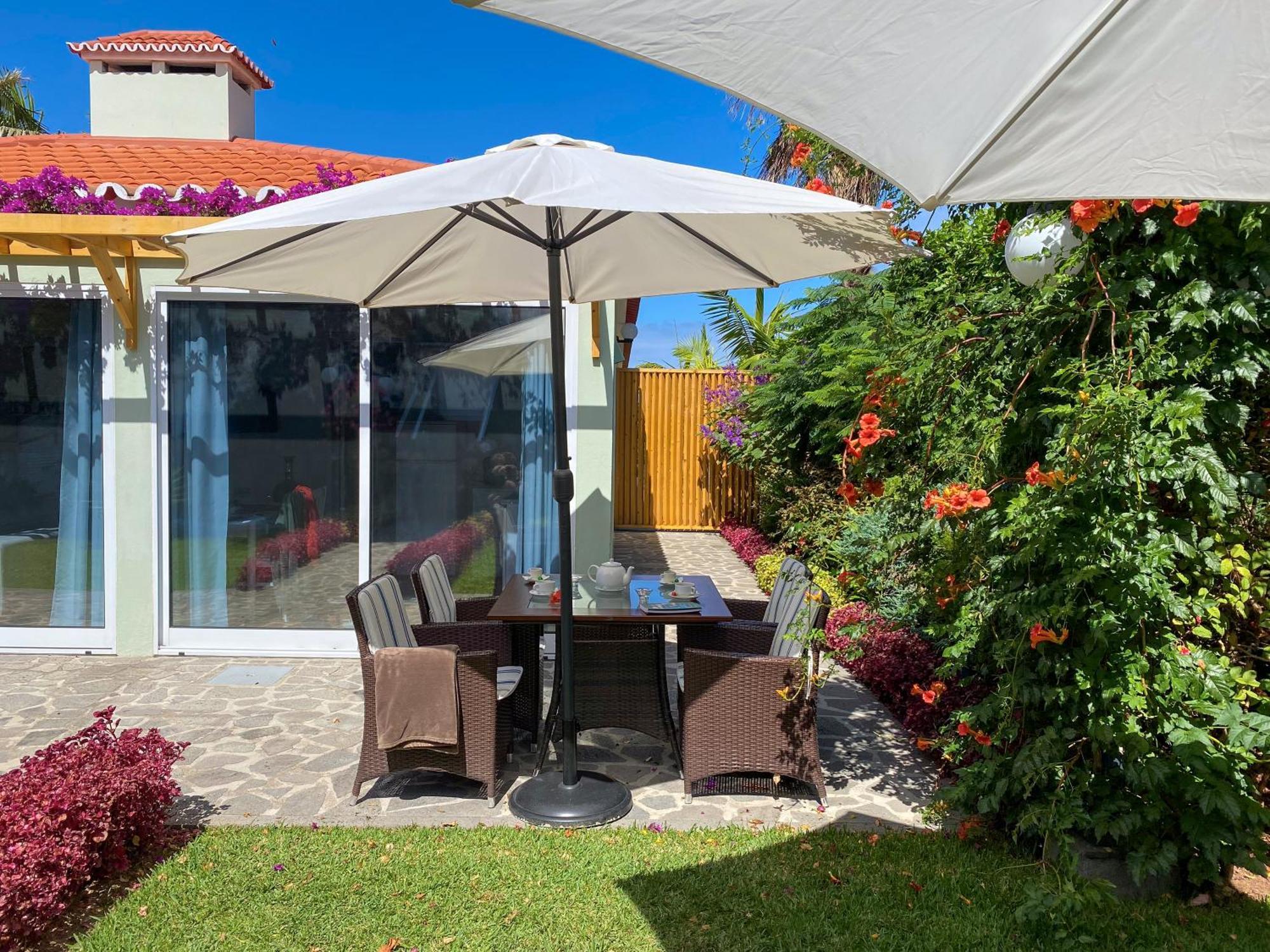 Casa da Ribeira Cottage Ribeira Grande Exterior foto
